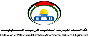General Union of Palestinian Industries