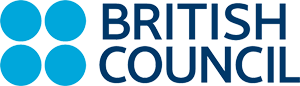 British council 