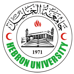 Hebron university 